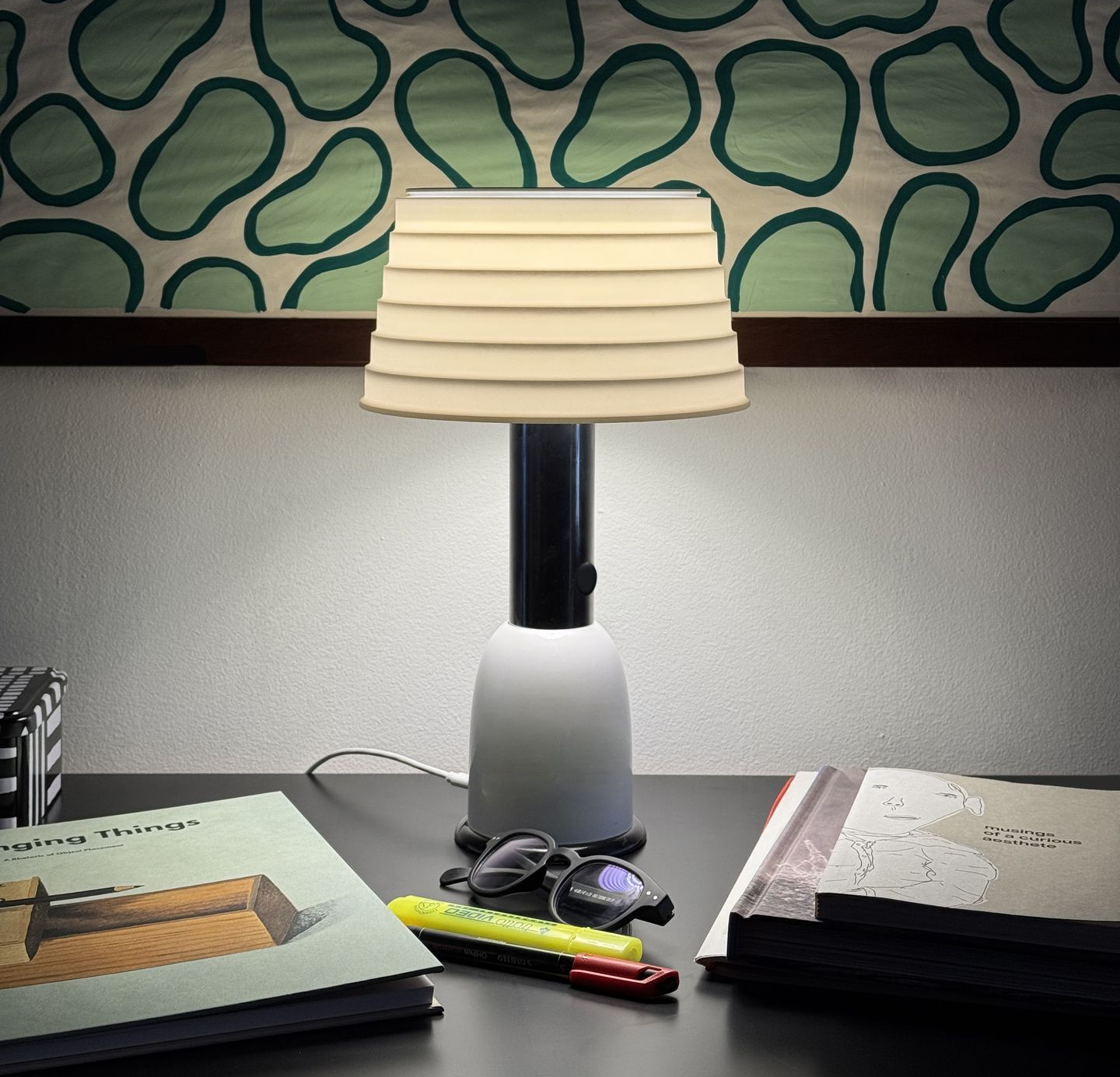 portable-silicone-table-lamp-sowden PL3