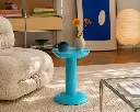 SOWDEN for raawii - Side table THING blue.webp