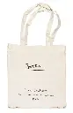 Yvon Lambert - Medium tote bag _Books_.webp