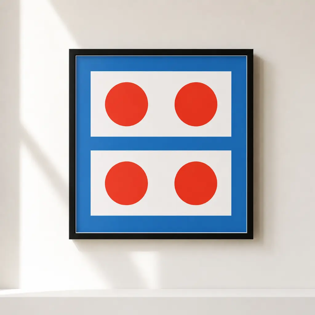 Sowden frame 2.webp
