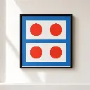 Sowden frame 2.webp