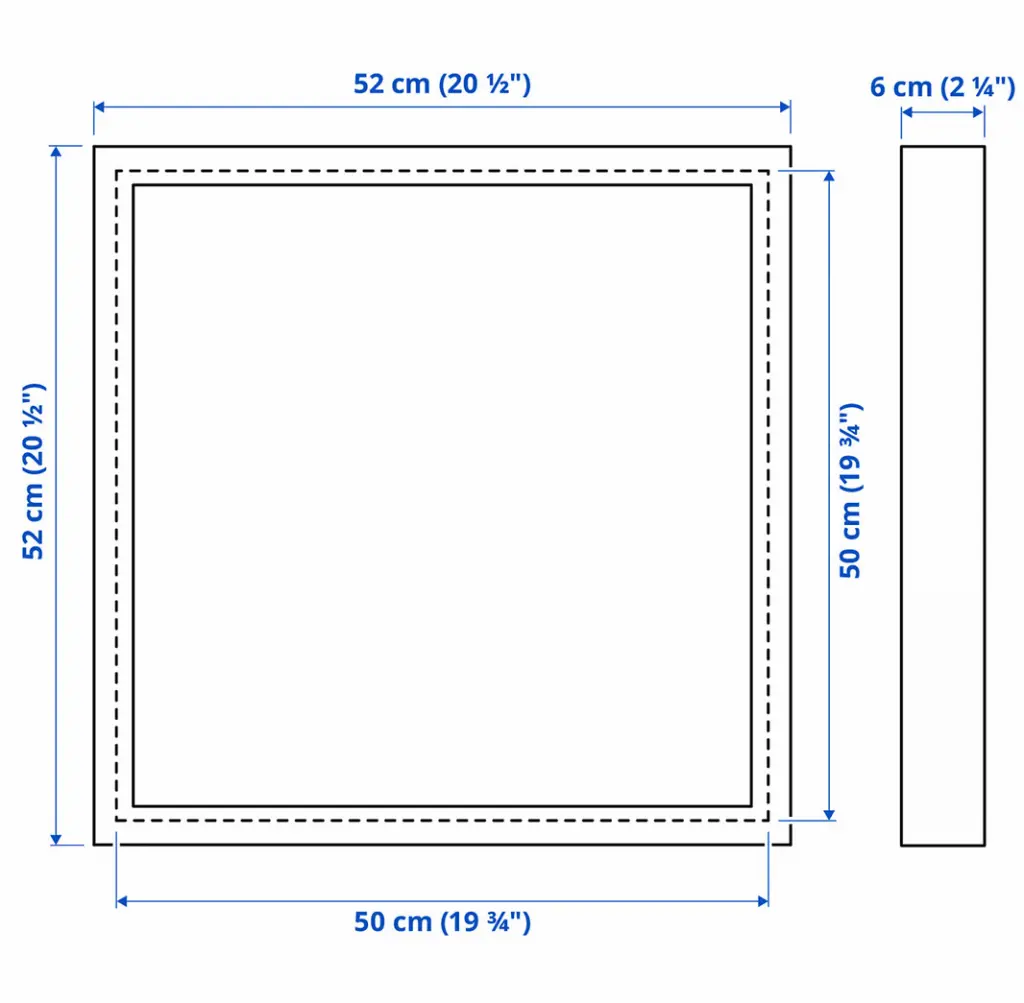 Sowden frame 3.webp