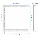 Sowden frame 3.webp