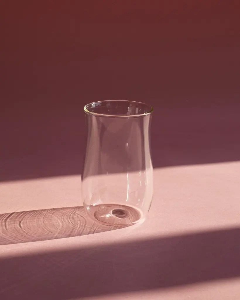 Glass L (6).webp