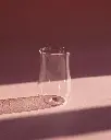 Glass L (6).webp