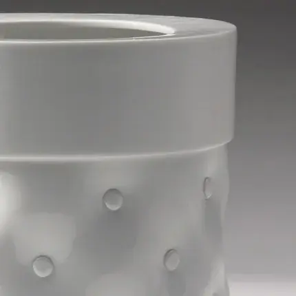 vase+capitonne 13.webp