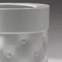 vase+capitonne 13.webp