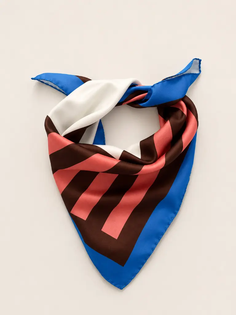 50x50_01  silk scarf.webp