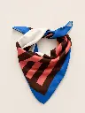50x50_01  silk scarf.webp