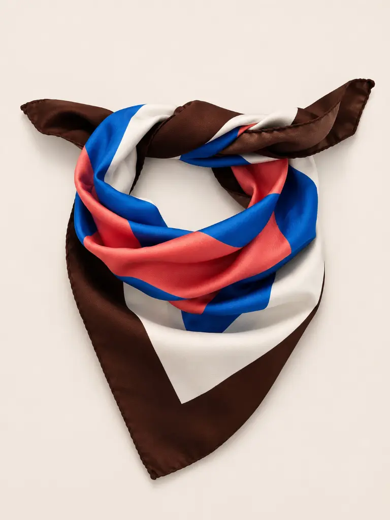 50x50_02  silk scarf.webp