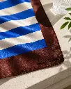 50x50_03 detail 2.webp