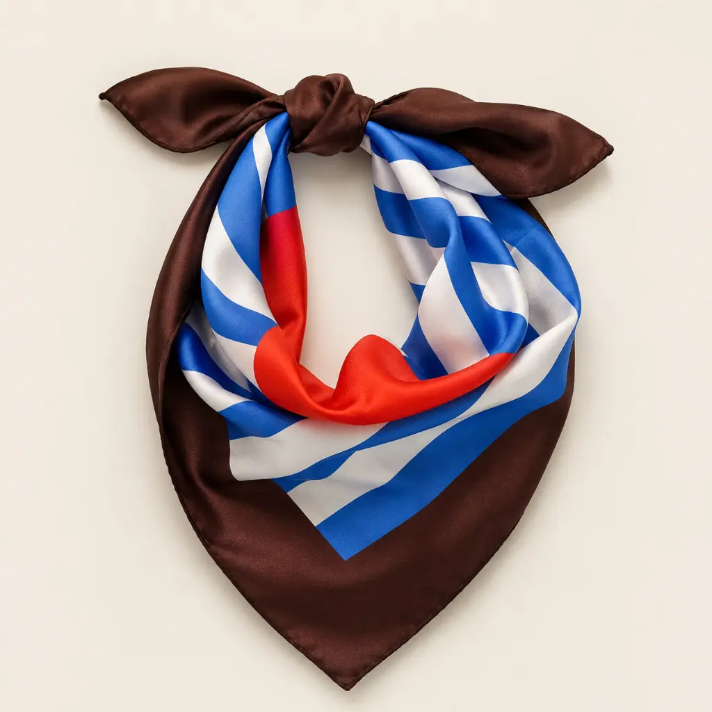 SOWDEN 50x50_03 silk scarf.webp