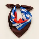 SOWDEN 50x50_03 silk scarf.webp