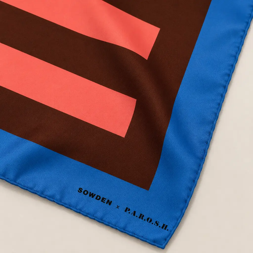 SOWDEN 50x50_01 silk scarf detail.webp