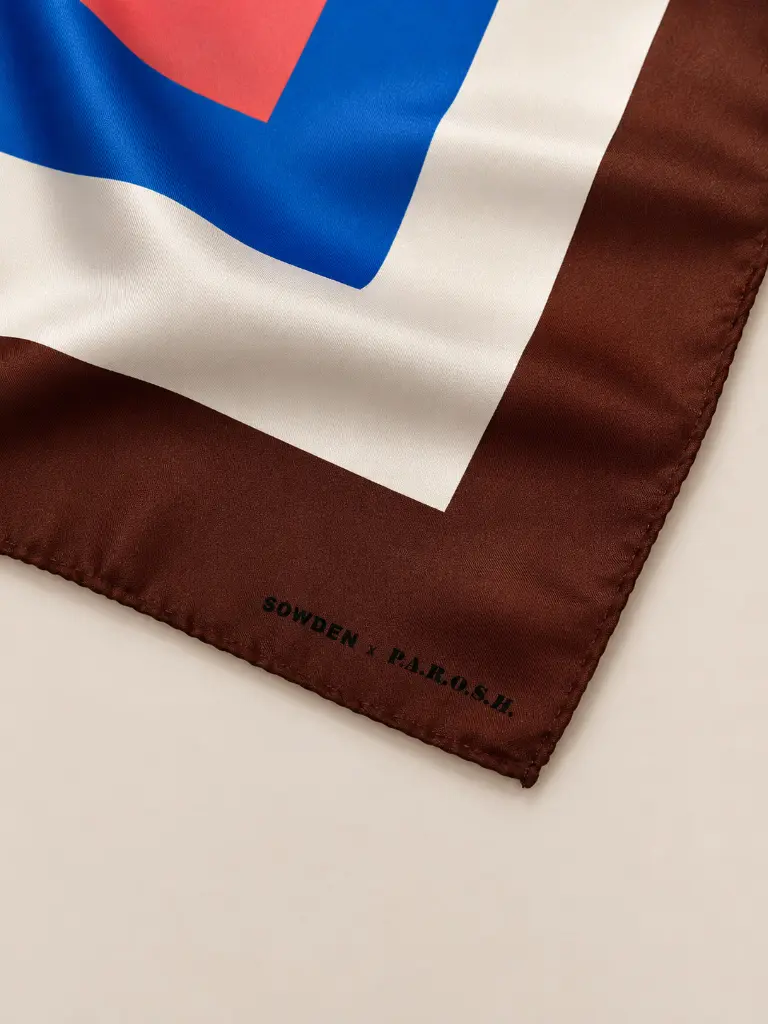 SOWDEN 50x50_02 silk scarf detail.webp