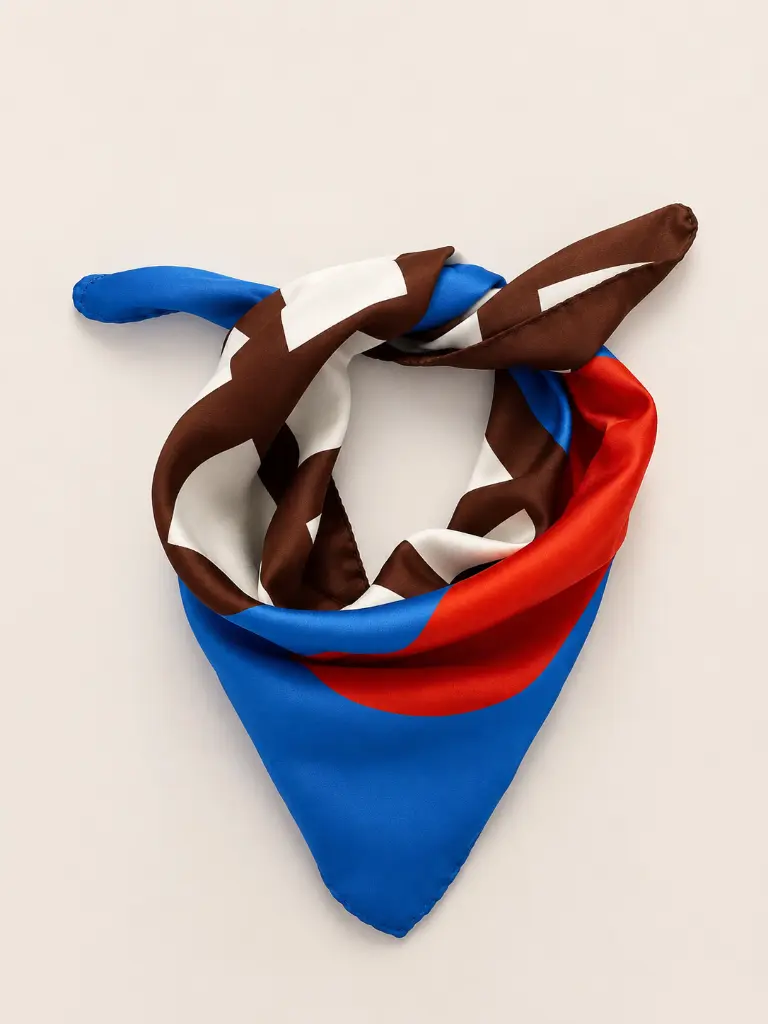 Sowden 50x50_04  silk scarf.webp