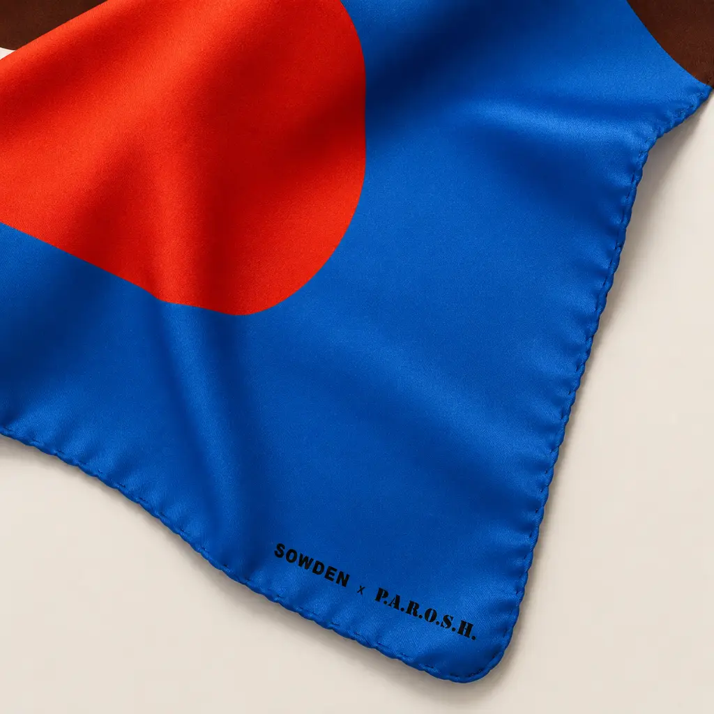 SOWDEN 50x50_04 silk scarf detail.webp