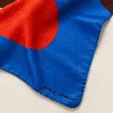 SOWDEN 50x50_04 silk scarf detail.webp
