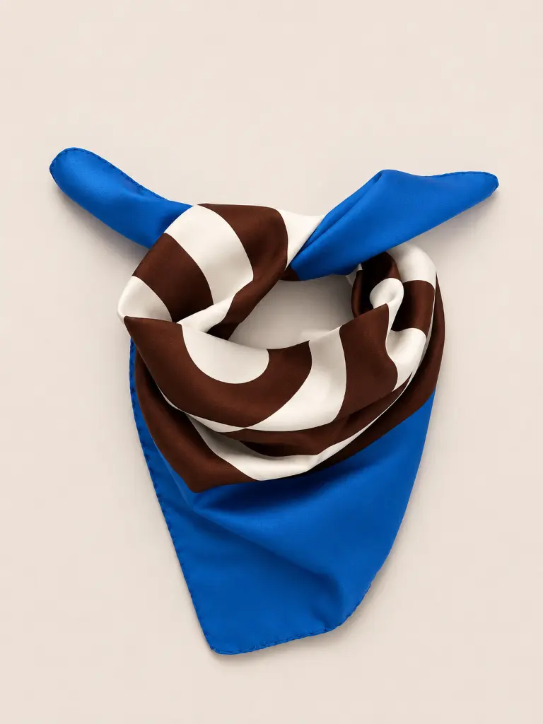 Sowden 50x50_05  silk scarf.webp