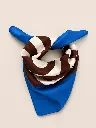 Sowden 50x50_05  silk scarf.webp