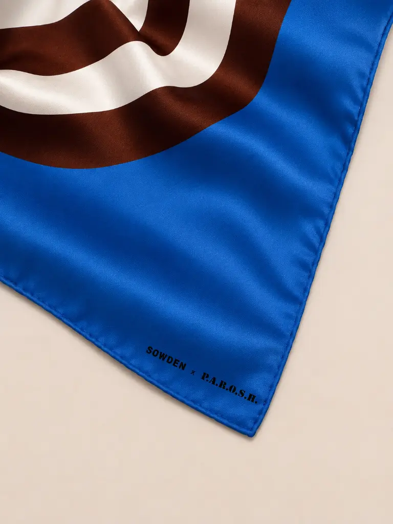 SOWDEN 50x50_05 silk scarf detail.webp