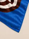 SOWDEN 50x50_05 silk scarf detail.webp