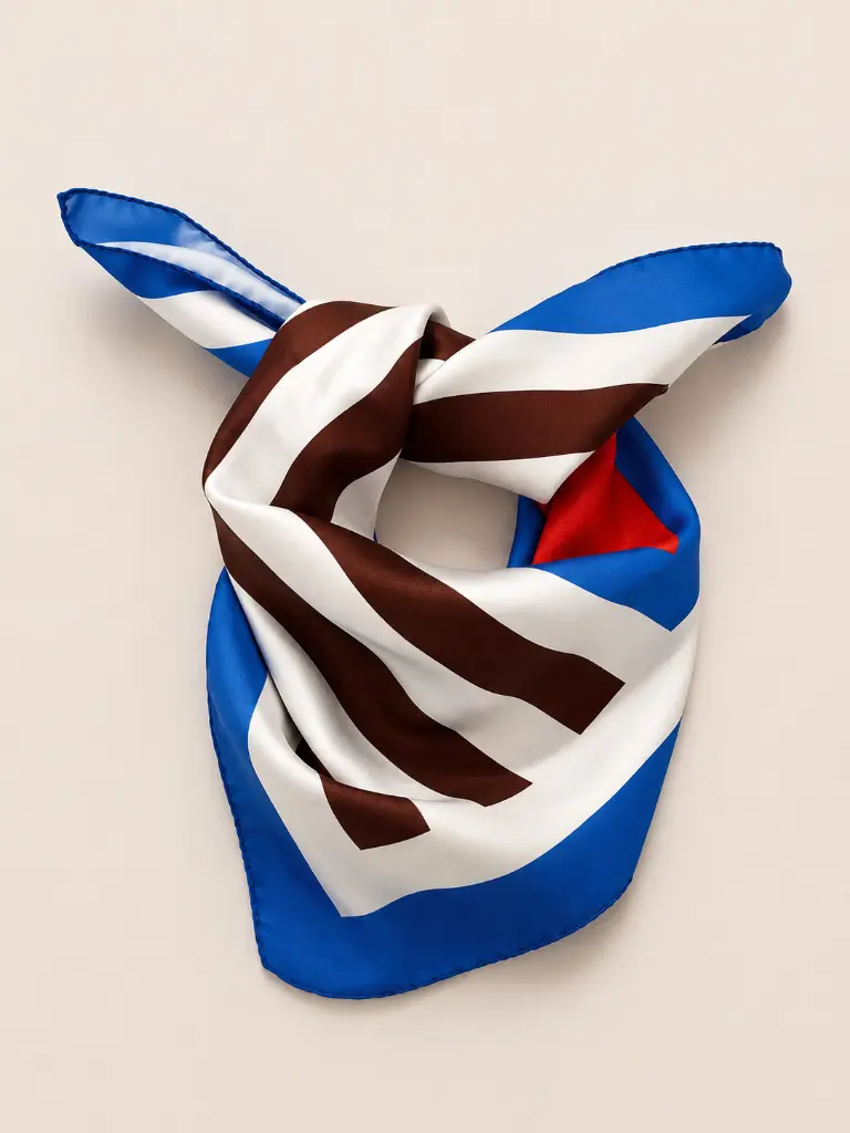 Sowden 50x50_06  silk scarf.webp