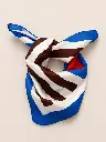 Sowden 50x50_06  silk scarf.webp