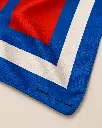 SOWDEN 50x50_06 silk scarf detail.webp