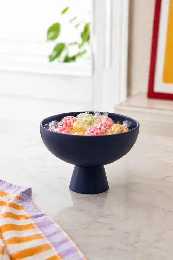 raawii - Strøm - bowl