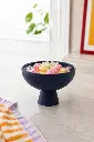 raawii - Strøm - bowl