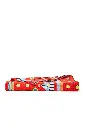 K-One-Merino-Wool-Blanket-By-Nathalie-Du-Pasquier-George-Sowden-Limited-Edition-Nathalie-du-Pasquier-George-Sowden-5.webp