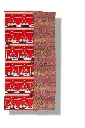 K-One-Merino-Wool-Blanket-By-Nathalie-Du-Pasquier-George-Sowden-Limited-Edition-Nathalie-du-Pasquier-George-Sowden-2.webp