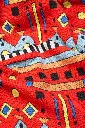 K-One-Merino-Wool-Blanket-By-Nathalie-Du-Pasquier-George-Sowden-Limited-Edition-Nathalie-du-Pasquier-George-Sowden-4.webp