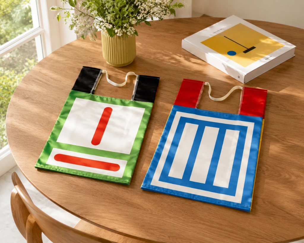 sowden tote bag fabio quaranta (4).webp