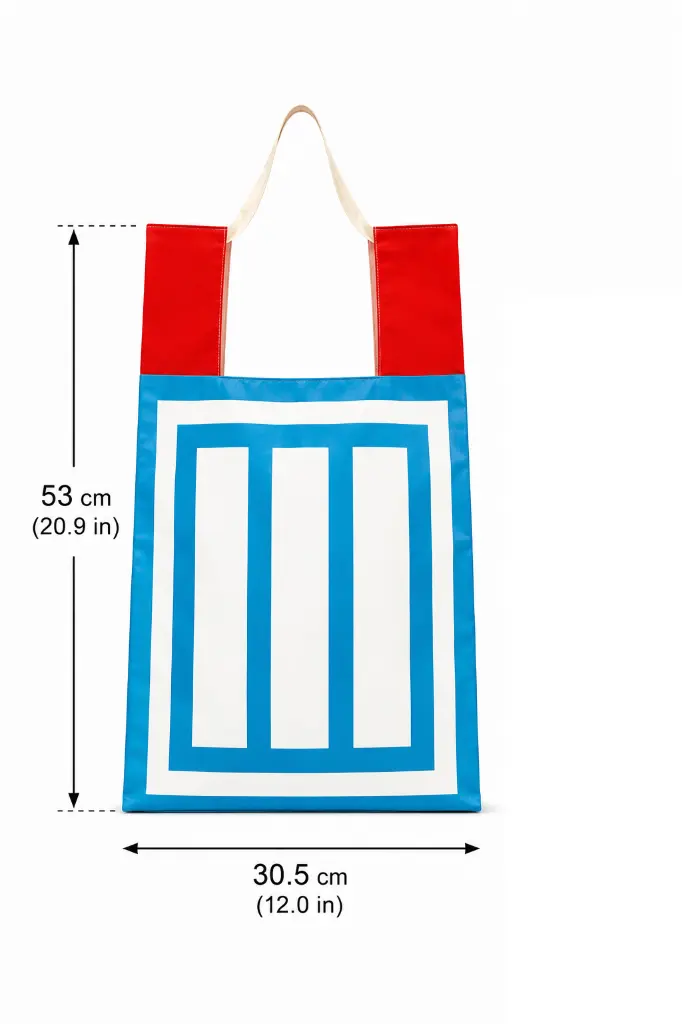 sowden tote bag fabio quaranta  (4).webp