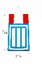 sowden tote bag fabio quaranta  (4).webp