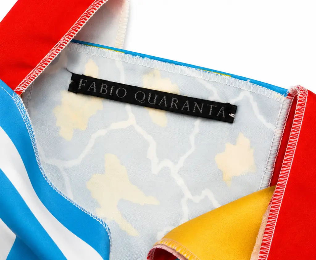 sowden tote bag fabio quaranta  (3).webp