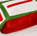 sowden tote bag fabio quaranta  (6).webp