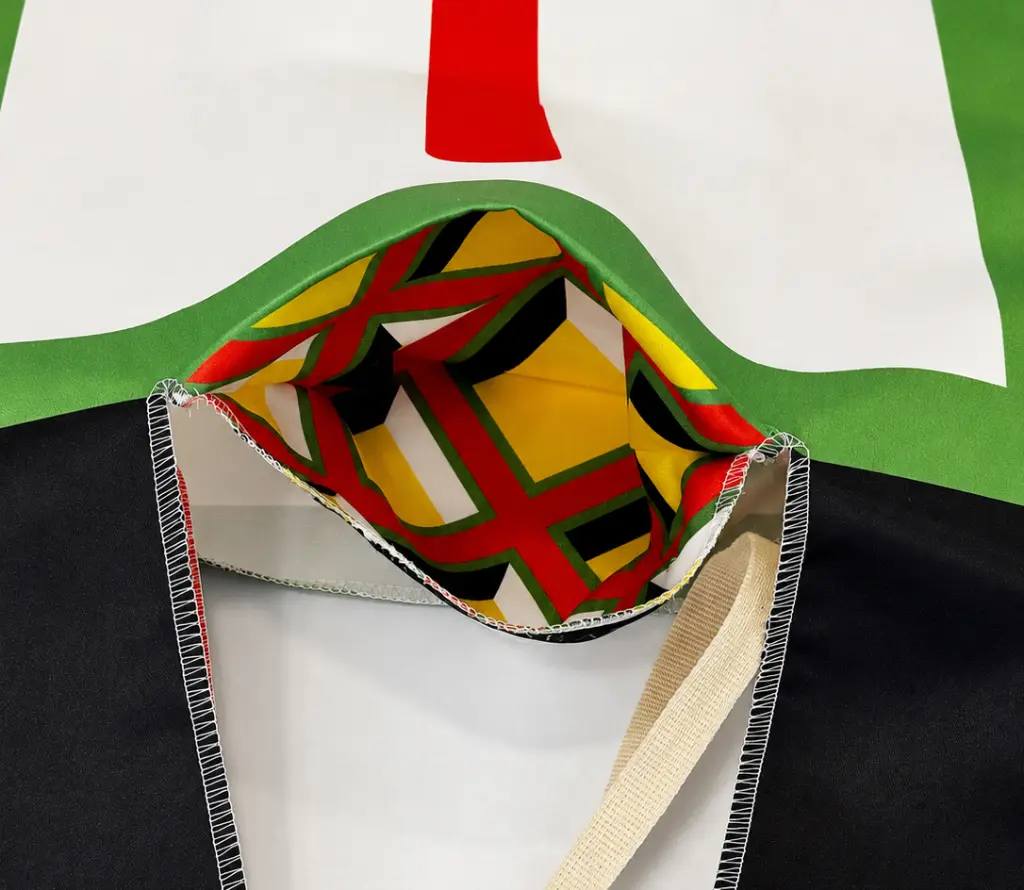 sowden tote bag fabio quaranta  (7).webp
