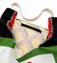 sowden tote bag fabio quaranta  (9).webp