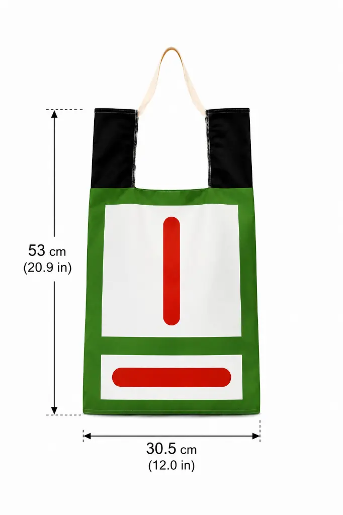 sowden tote bag fabio quaranta  (14).webp