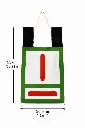 sowden tote bag fabio quaranta  (14).webp