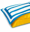 tote bag blue detail 1.webp