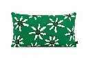 Nathalie Du Pasquier for Garro Éditions - Cushion Cover - 30x50cm Fleurs Une.webp