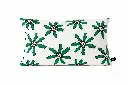 Nathalie Du Pasquier for Garro Éditions - Cushion Cover - 30x50cm Fleurs Deux.webp