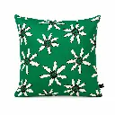 Nathalie Du Pasquier for Garro Éditions - Cushion Cover - 40x40cm Fleurs Une.webp