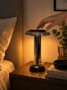 SOWDEN Portable table Lamp PL6 8.webp