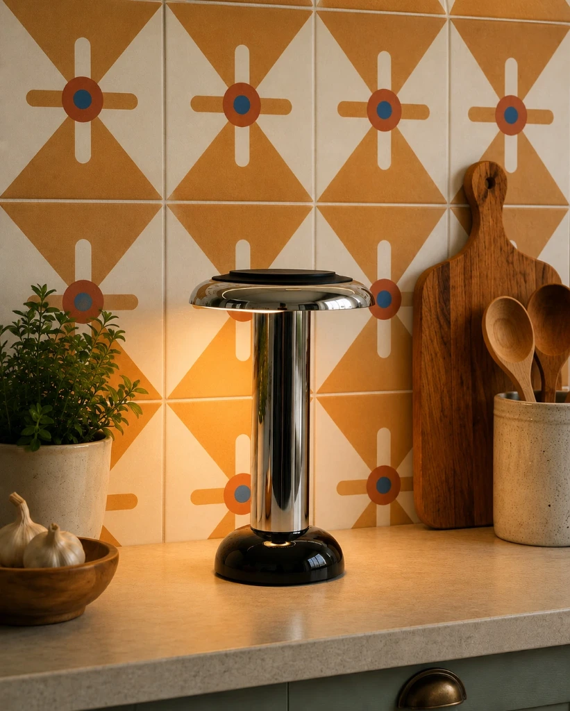 SOWDEN Portable table Lamp PL6 4.webp