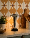 SOWDEN Portable table Lamp PL6 4.webp